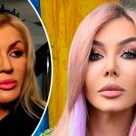 "Хочу зробити гучну заяву": Ірина Білик приголомшила передбаченням про завершення війни