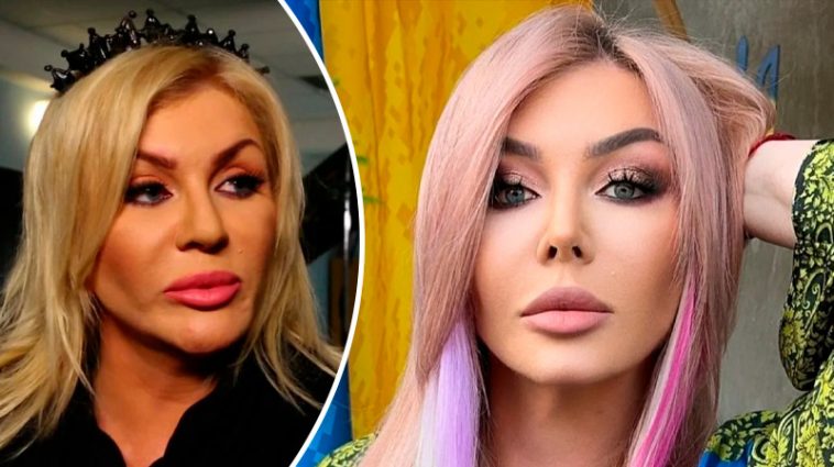 "Хочу зробити гучну заяву": Ірина Білик приголомшила передбаченням про завершення війни