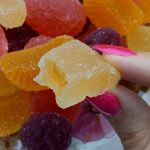 Домашній мармелад: 2 прості рецепти ніжного та натурального смаколика