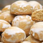 Домашні пряники за 30 хвилин – класичний рецепт із 90-х