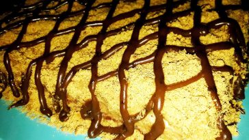 Супербюджетний торт «Таня» без випічки – простий рецепт за 10 хвилин!