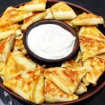 Українська страва, яка підкорює серця: простіше за вареники, смачніше за голубці!