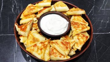 Українська страва, яка підкорює серця: простіше за вареники, смачніше за голубці!