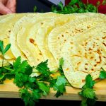 Молдовські "Чуду" – ще смачніше за чебуреки!