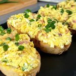 Намазка за 2 хвилини – смачніша за сиркову! Гості в захваті