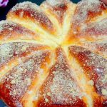 Один секретний інгредієнт – і булочки стають ніжними, як хмара!