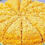 Торт за 20 хвилин із пачки сиру – смачніше за Медовик і Наполеон!