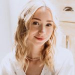 Дружина Віктора Павліка, Катерина Реп'яхова, закрила свій бізнес: Причина рішення