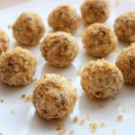 Закуска, яка підкорила корпоратив: простий рецепт, що всі просять