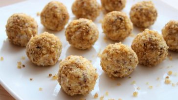 Закуска, яка підкорила корпоратив: простий рецепт, що всі просять