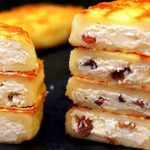 Краще за сирники! Як приготувати найніжніший манник, який тане в роті