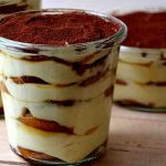 Найніжніший сирний десерт – смачніше за Тірамісу!