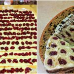 Найсмачніший торт «Монастирська хата» – рецепт з дитинства