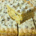 Найсмачніший торт на замовлення: перевірений рецепт, який підкорює з першого шматочка