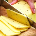 Магазин більше не потрібен! Готую вдома за 30 хв без зайвих витрат