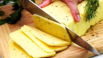 Магазин більше не потрібен! Готую вдома за 30 хв без зайвих витрат