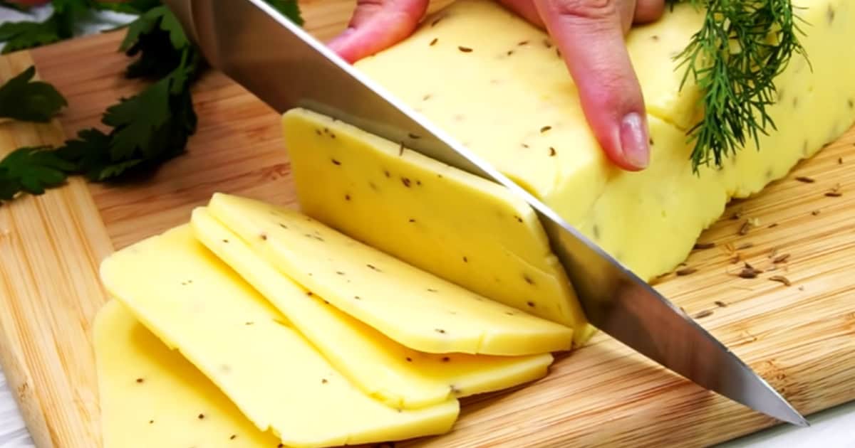 Магазин більше не потрібен! Готую вдома за 30 хв без зайвих витрат