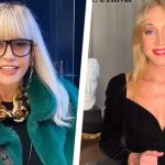 Алла Пугачова