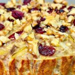 Вівсянка, яку полюблять усі! Ідеальний рецепт для смачного сніданку