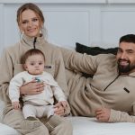 Дружина Козловського