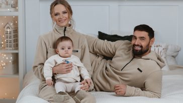 Дружина Козловського