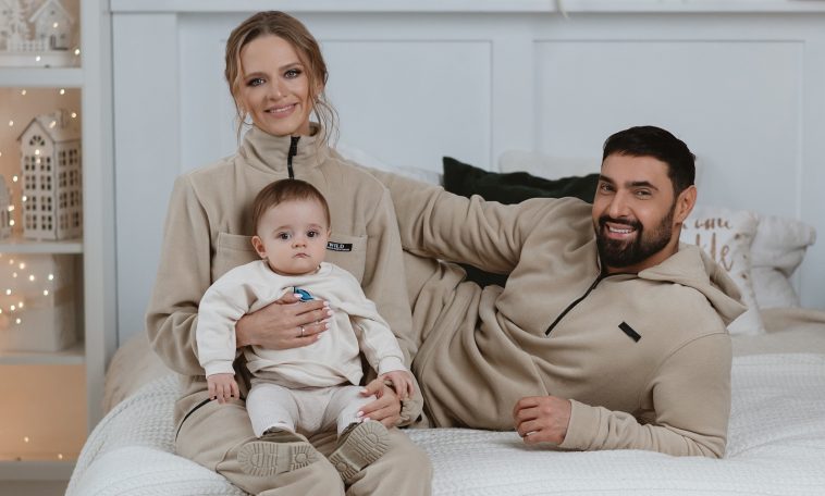 Дружина Козловського