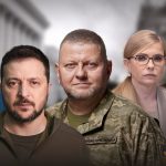 Доля наступного Президента України вирішена? Чи справді Трамп поставив ультиматум?