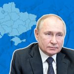 Сили оборони України можуть вийти з Курської області в обмін на окуповані території