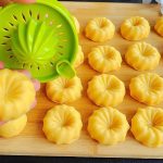 Ніжне печиво до чаю – швидкий, простий і доступний рецепт!