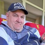 Президент "Інгульця" Олександр Поворознюк про майбутнє Василя Кобіна та розвиток клубу