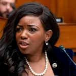 «У кого вистачить сміливості сказати, що росія вторглася в Україну?» — конгресвумен США закликала прихильників Трампа не замовчувати правду