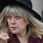 Алла Пугачова красиво послала російську журналістку