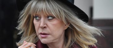 Алла Пугачова красиво послала російську журналістку