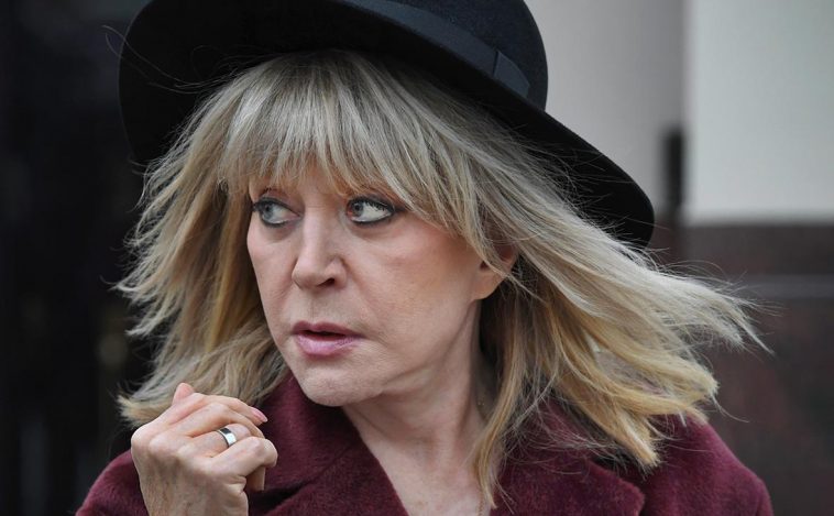 Алла Пугачова красиво послала російську журналістку