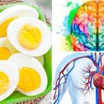 Їжте два яйця щоранку за цим рецептом – і ваш організм подякує вам дев’ятьма неймовірними змінами!