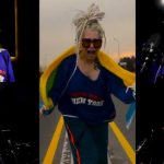 Російська співачка Наргіз просто зі сцени заговорила українською та викликала у росіян істерику