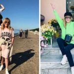 Максим Галкін поділився в Instagram новими фотографіями сім'ї: теплі моменти, що підкорили мережу