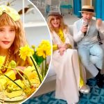 Алла Пугачова заспівала з українськими музикантами на Кіпрі: відео потрапило в мережу