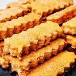 Домашнє тісто без яєць і масла – бюджетно, смачно та корисно!