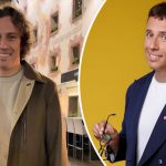 Максим Галкін