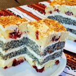 Гуцульський Великодній пляцок: традиційний рецепт із карпатською душею