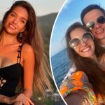 Олександра Кучеренко