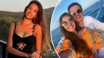 Олександра Кучеренко