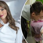 Анна Кошмал