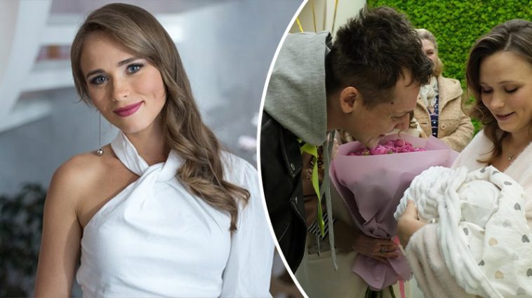 Анна Кошмал