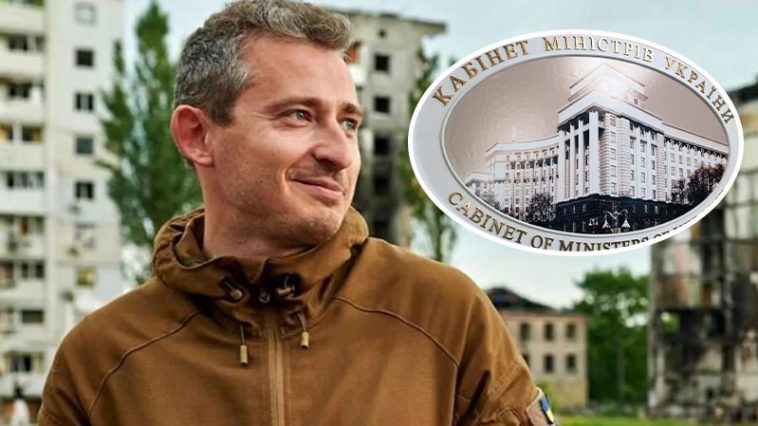 Коля Сєрга