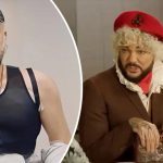 Філіп Кіркоров