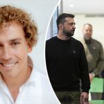 Максим Галкін