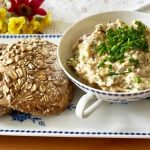 Царська намазка за копійки — розкішний смак на кожному святковому столі!