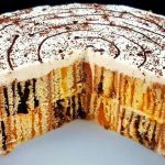 Найсмачніший торт, який я коли-небудь куштувала! Чоловік і діти вимагають готувати його знову і знову!